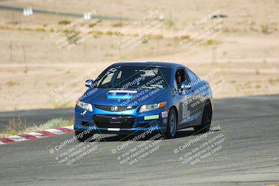 media/Jun-11-2022-VIP Trackdays (Sat) [[aa2c58b597]]/Group B/Session 2/